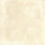 Cement effect Ivory/Cream/Beige Large Format Over 600x600 Porcelain for Wall/Floor; Finish - Natural